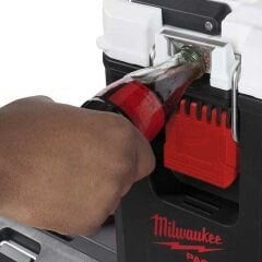 MILWAUKEE PACKOUT™ SOĞUTUCU ÇANTA
