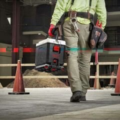 MILWAUKEE PACKOUT™ SOĞUTUCU ÇANTA