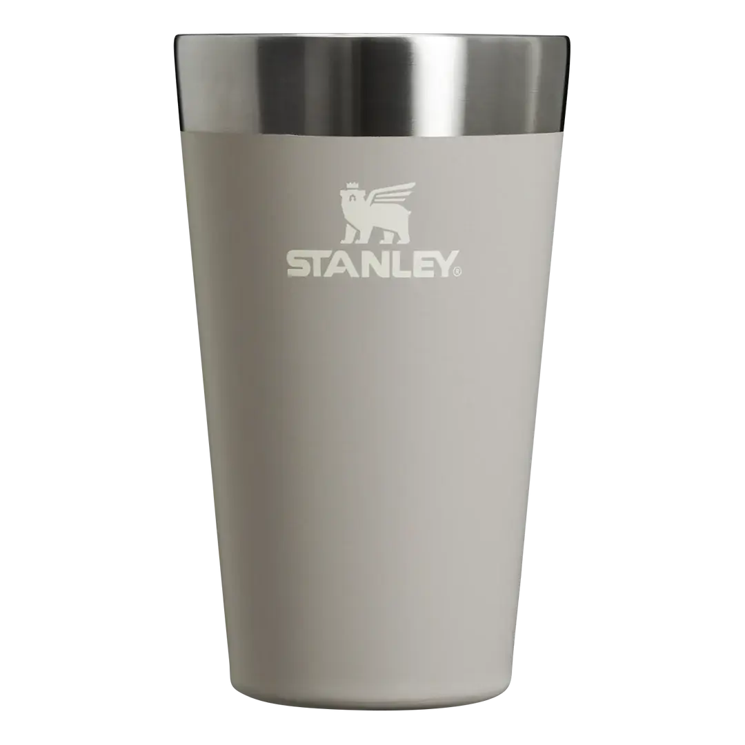 Stanley Adventure Vakumlu Soğuk İçecek Bardağı 0.47 Lt