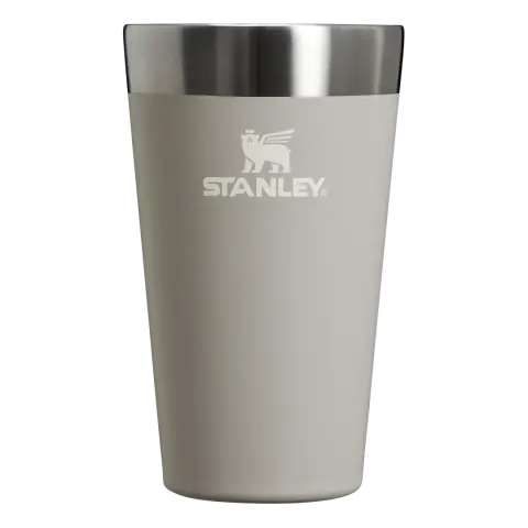 Stanley Adventure Vakumlu Soğuk İçecek Bardağı 0.47 Lt