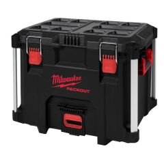 MILWAUKEE PACKOUT™ XL BÜYÜK ÇANTA