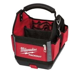 MILWAUKEE PACKOUT™ 25 CM ALET TAŞIMA ÇANTASI