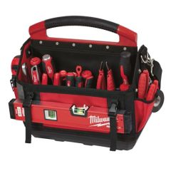 MILWAUKEE PACKOUT™ 40 CM ALET TAŞIMA ÇANTASI