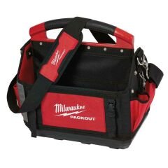 MILWAUKEE PACKOUT™ 40 CM ALET TAŞIMA ÇANTASI