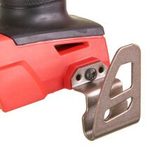 MILWAUKEE M18 FMTIW2P12-502X AKÜLÜ DARBELİ SOMUN SIKMA