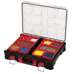 MILWAUKEE PACKOUT™ Düzenleyici