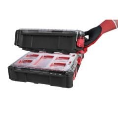 MILWAUKEE PACKOUT™ Düzenleyici