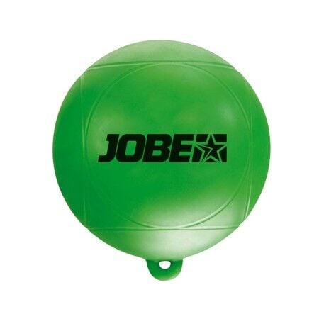 JOBE SLALOM TOPU YEŞİL
