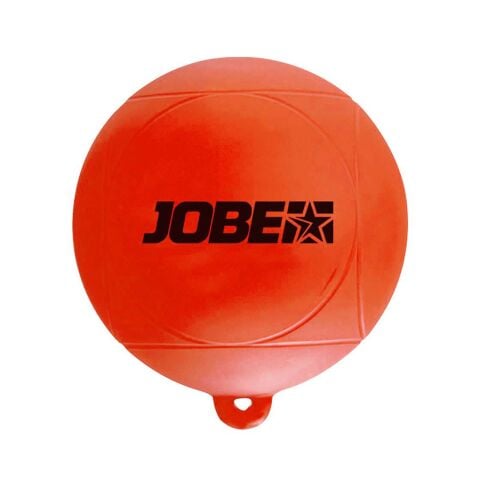 JOBE SLALOM TOPU KIRMIZI