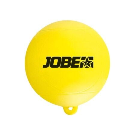 JOBE SLALOM TOPU SARI