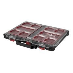 MILWAUKEE PACKOUT™ Düzenleyici