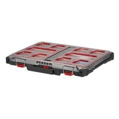MILWAUKEE PACKOUT™ Düzenleyici