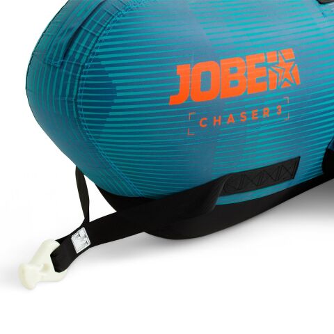 JOBE CHASER 3 KİŞİLİK 302 CM MAVİ