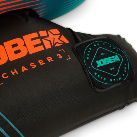 JOBE CHASER 3 KİŞİLİK 302 CM MAVİ