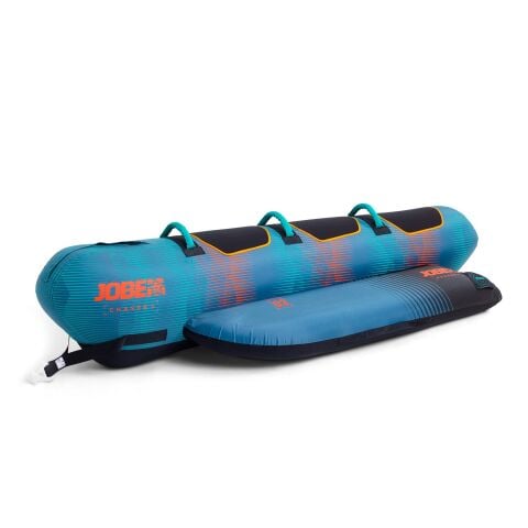 JOBE CHASER 3 KİŞİLİK 302 CM MAVİ