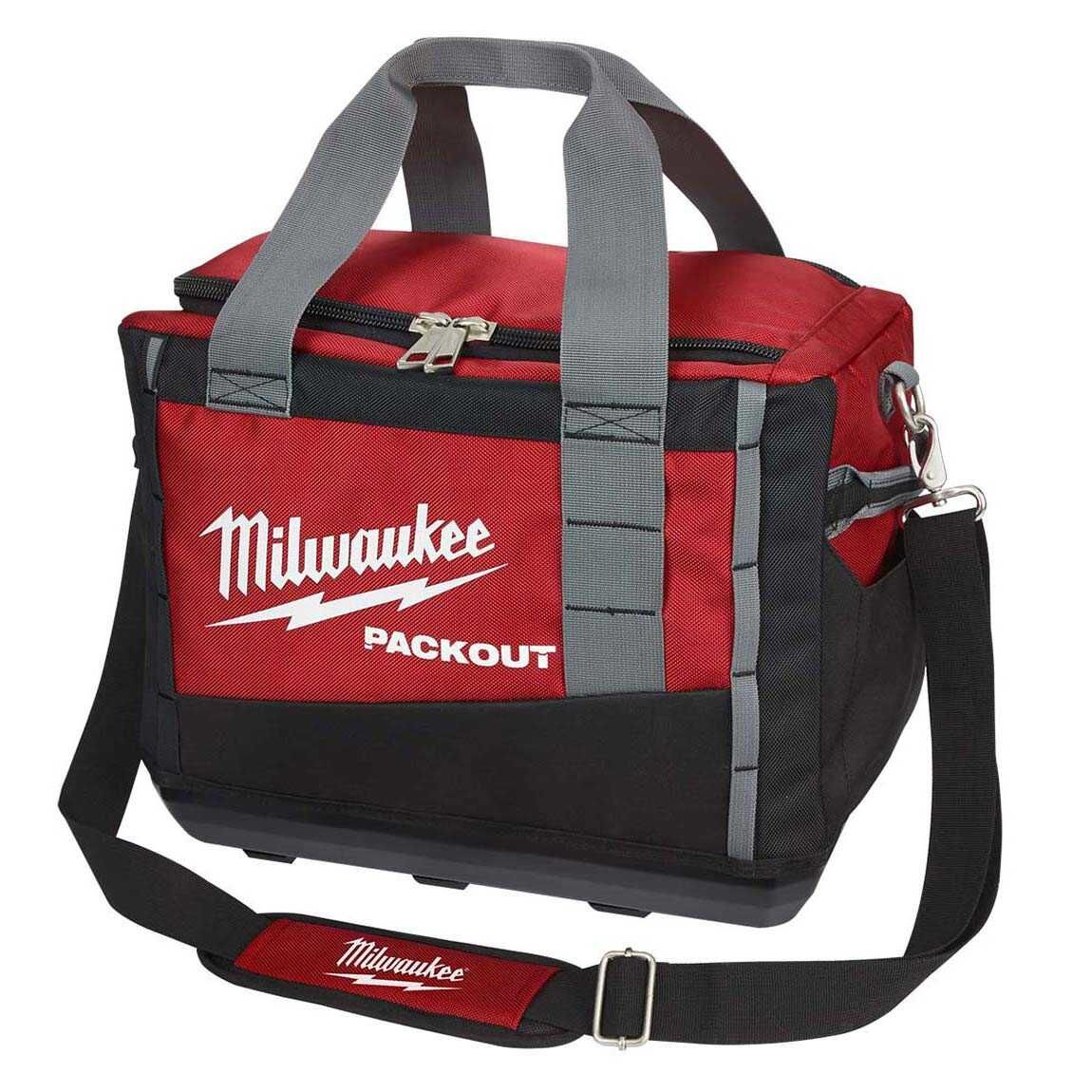 MILWAUKEE PACKOUT™ 15''/38 CM ÇANTA