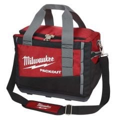 MILWAUKEE PACKOUT™ 15''/38 CM ÇANTA