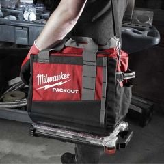 MILWAUKEE PACKOUT™ 15''/38 CM ÇANTA