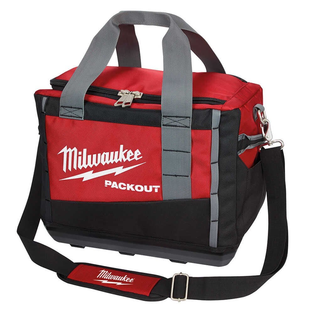 MILWAUKEE PACKOUT™ 15''/38 CM ÇANTA