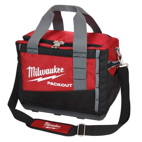 MILWAUKEE PACKOUT™ 15''/38 CM ÇANTA