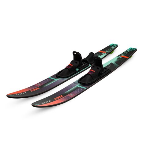 JOBE ALLEGRE KIRMIZI SU K.TAKIMI 170 CM AYAK:36-47