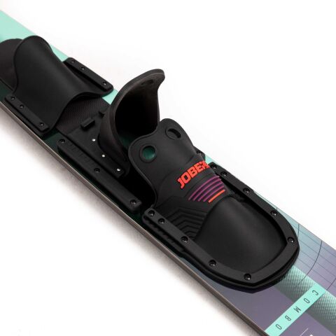 JOBE ALLEGRE KIRMIZI SU K.TAKIMI 170 CM AYAK:36-47