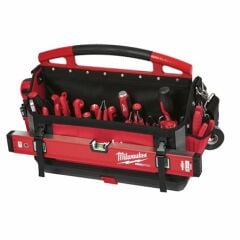 MILWAUKEE PACKOUT™ 50 CM ALET TAŞIMA ÇANTASI