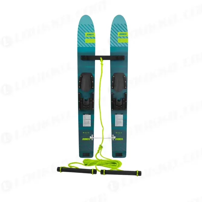 JOBE BUZZ ÇOCUK SU K.TAKIMI 117 CM AYAK:29-36
