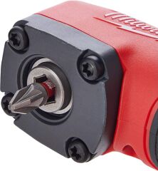 Milwaukee 4932471274 Shockwave Impact Duty Köşe Vidalama