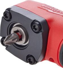 Milwaukee 4932471274 Shockwave Impact Duty Köşe Vidalama