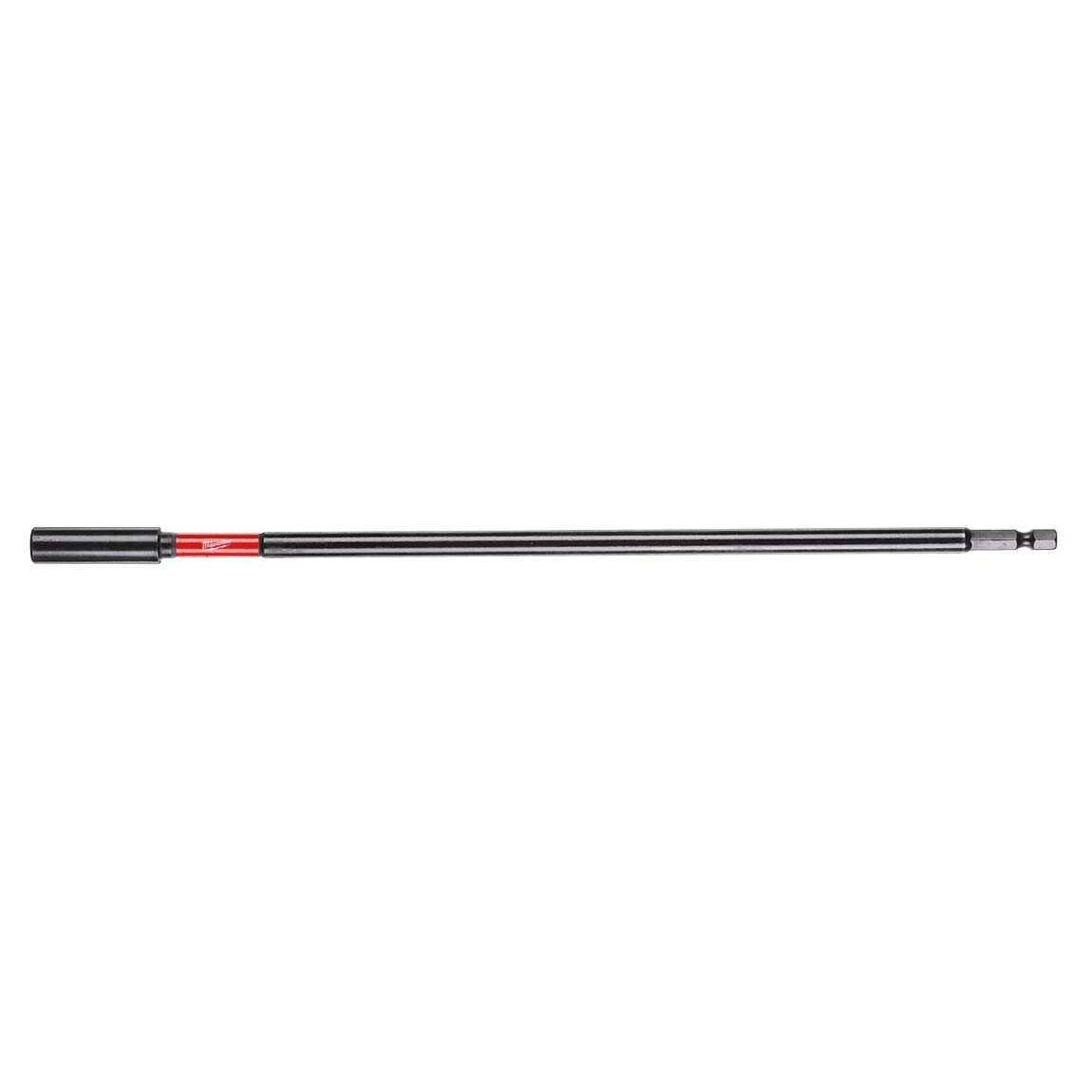 MILWAUKEE MANYETİK 1/4 HEX SHOCKWAVE BİTS UÇ TUTUCU - 305 MM