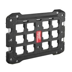MILWAUKEE PACKOUT MONTAJ PLAKASI