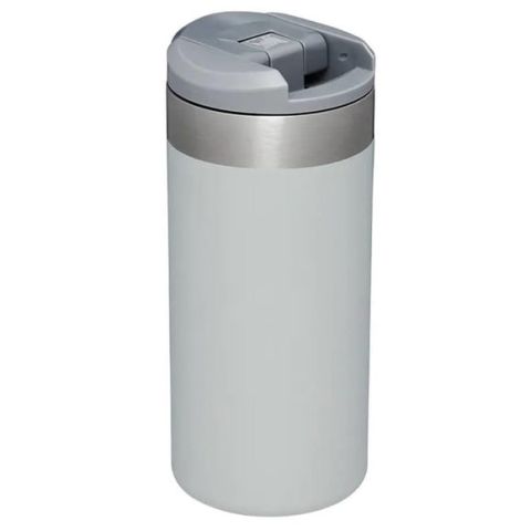 Stanley The AeroLight Transit Mug Bardak 0.35 Lt Beyaz