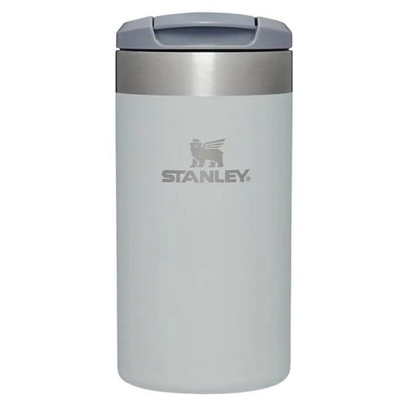 Stanley The AeroLight Transit Mug Bardak 0.35 Lt Beyaz