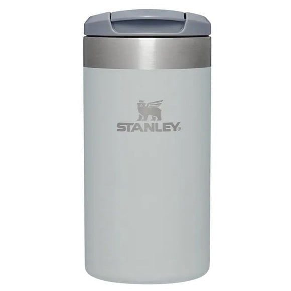 Stanley The AeroLight Transit Mug Bardak 0.35 Lt Beyaz