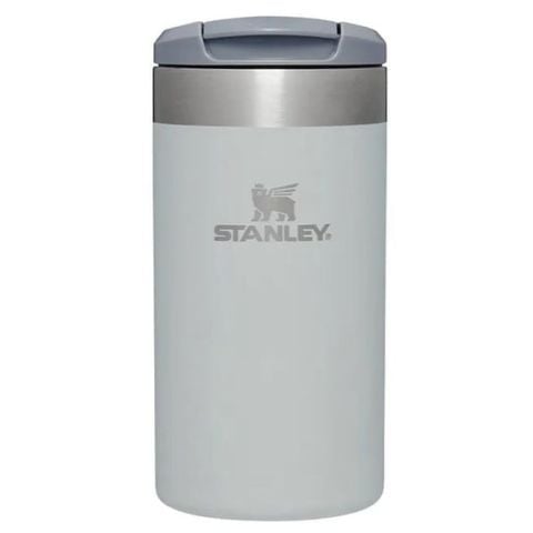 Stanley The AeroLight Transit Mug Bardak 0.35 Lt Beyaz