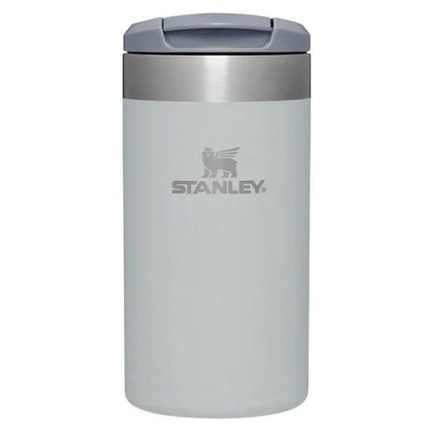 Stanley The AeroLight Transit Mug Bardak 0.35 Lt Beyaz