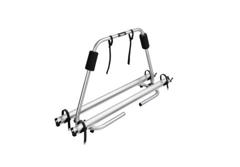 Thule Caravan Light Çekme Karavan Bisiklet Taşıyıcı 2 Li