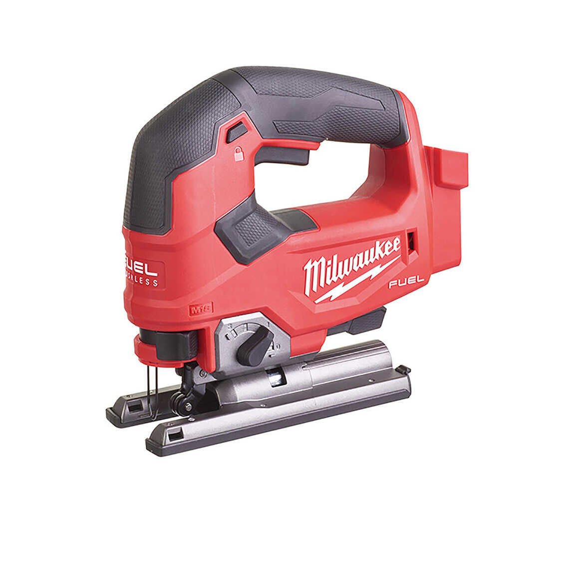 MILWAUKEE M18 FJS-0X AKÜLÜ DEKUPAJ