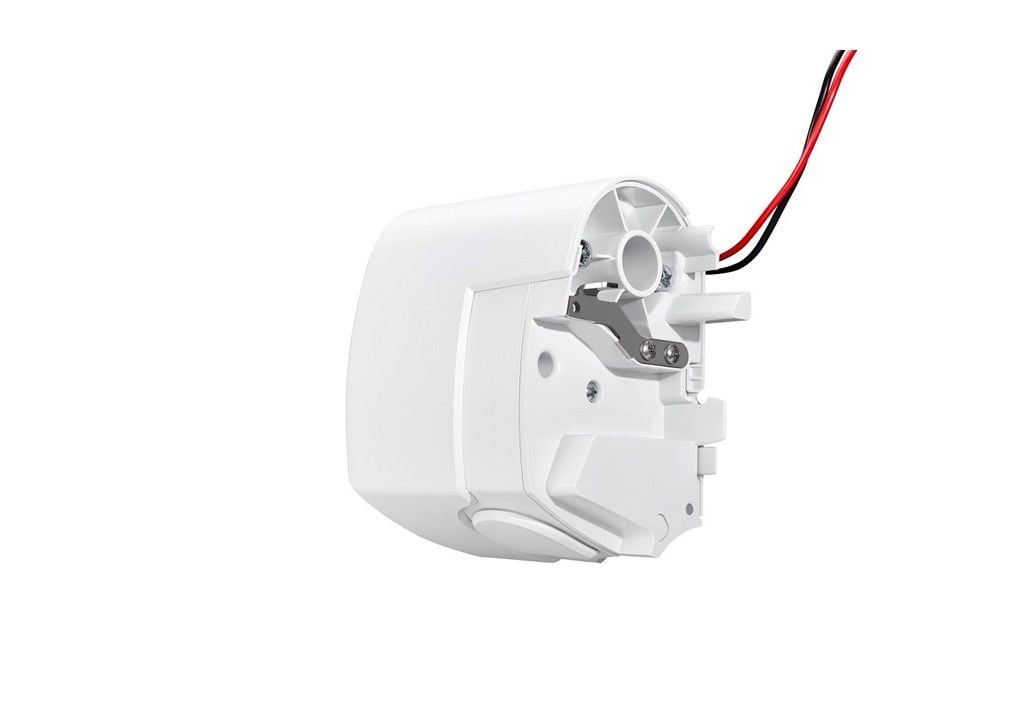 Thule 5200 Tente Motor Kiti 12V (Beyaz)