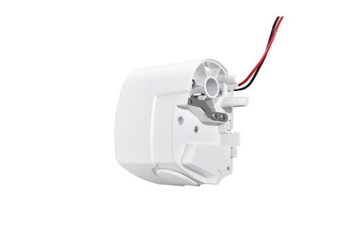 Thule 5200 Tente Motor Kiti 12V (Beyaz)