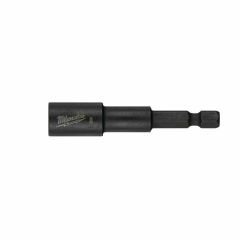 MILWAUKEE BİTS UÇ HEX LOKMA 10 (1/4'') 65MM SHOCKWAVE