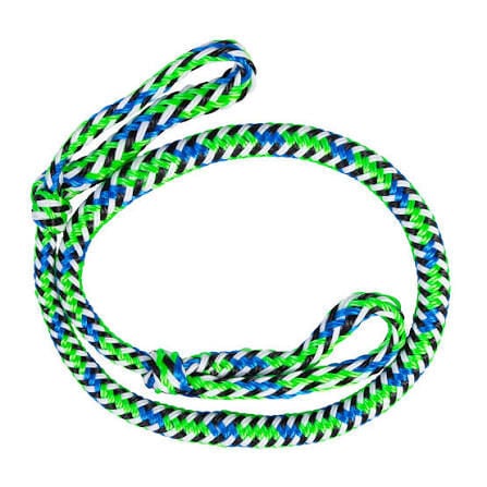 JOBE LASTİKLİ KAYAK İPİ 50 CM
