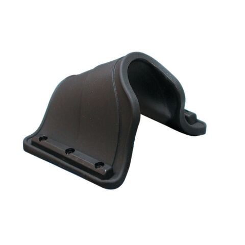 JOBE SLALOM PABUCU