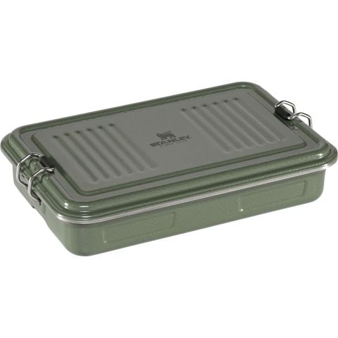 Stanley Klasik Çok Amaçlı Saklama Kutusu 1.2 LT