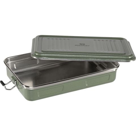 Stanley Klasik Çok Amaçlı Saklama Kutusu 1.2 LT