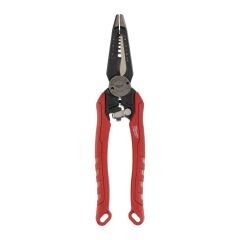 MILWAUKEE KABLO SIYIRICILI KARGABURUN 230 MM 7 IN 1
