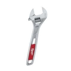 MILWAUKEE AYARLANABİLİR PENSE KURBAĞACIK 150 MM
