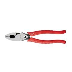 MILWAUKEE 250 MM KOMBİNE PENSE
