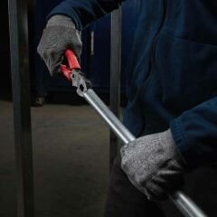 MILWAUKEE 250 MM KOMBİNE PENSE